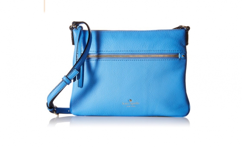54% off  kate spade new york Cobble Hill Gabriele Cross Body $82.22