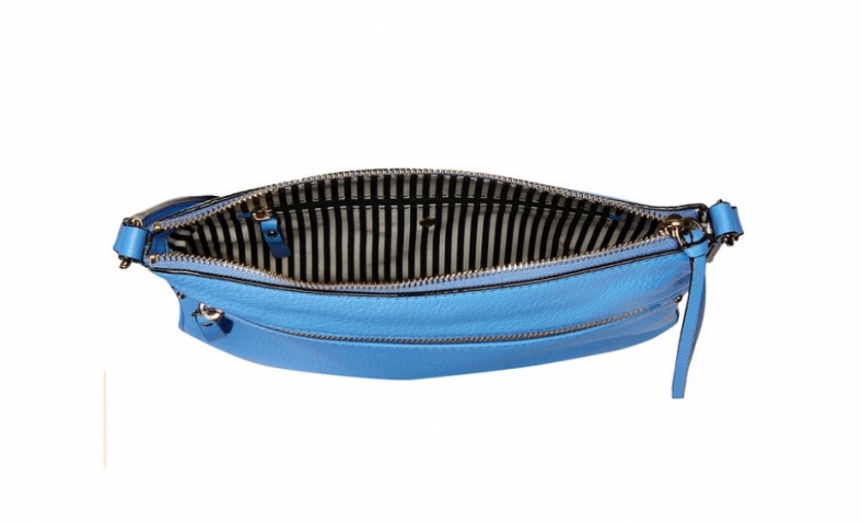 54% off  kate spade new york Cobble Hill Gabriele Cross Body $82.22