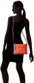54% off Kate Spade New York Cobble Hill Gabriele Cross Body $81.85