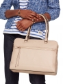 62% off! kate spade new york Cobble Hill Kiernan Tote Bag $151.22