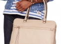 62% off!  kate spade new york Cobble Hill Kiernan Tote Bag $151.22