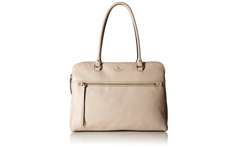 62% off!  kate spade new york Cobble Hill Kiernan Tote Bag $151.22
