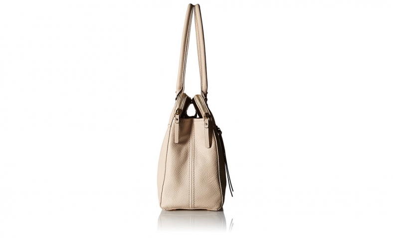 62% off!  kate spade new york Cobble Hill Kiernan Tote Bag $151.22
