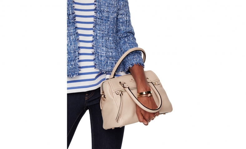 62% off!  kate spade new york Cobble Hill Kiernan Tote Bag $151.22