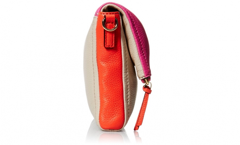 kate spade new york Cobble Hill Marsala Cross Body $107.14