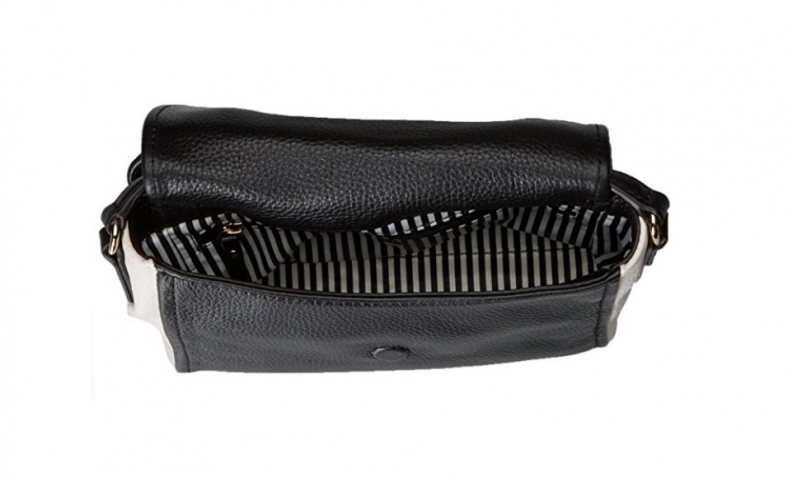 67% off!  kate spade new york Cobble Hill Mini Toddy Cross-Body Bag $65.99