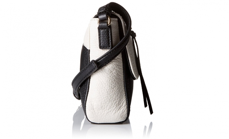 67% off!  kate spade new york Cobble Hill Mini Toddy Cross-Body Bag $65.99