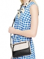 67% off! kate spade new york Cobble Hill Mini Toddy Cross-Body Bag $65.99