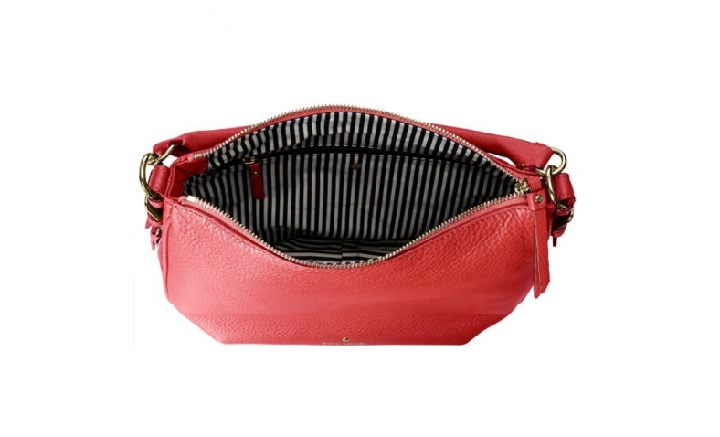 55% off!  kate spade new york Cobble Hill Small Ella Shoulder Bag $126.14