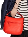 55% off! kate spade new york Cobble Hill Small Ella Shoulder Bag $126.14