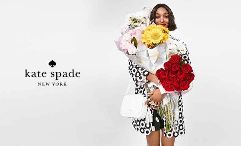 Kate Spade New York Cobble Hill Small Toddy Cross Body Tulip Pink/Bright Papaya/Porcelain$138.99