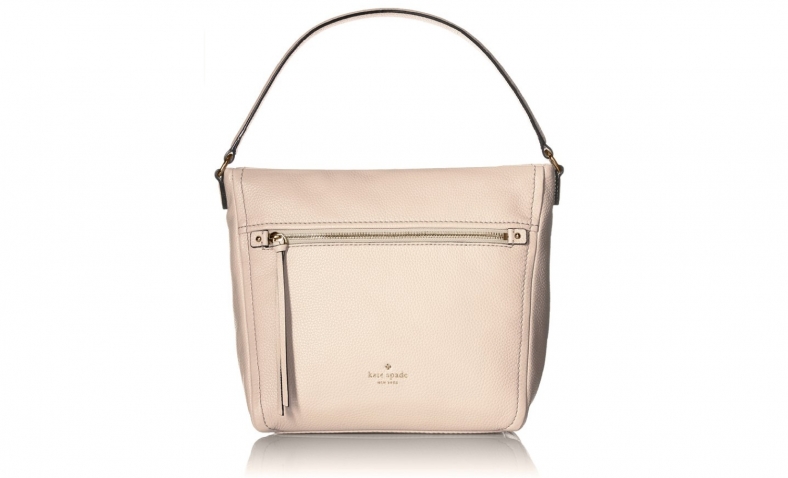 kate spade new york Cobble Hill Teagan Shoulder Bag $124.25