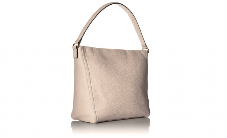 kate spade new york Cobble Hill Teagan Shoulder Bag $124.25