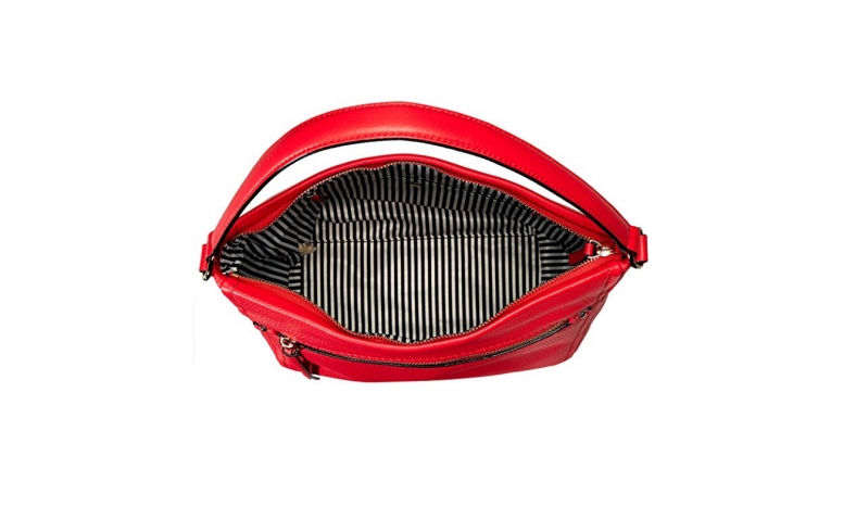 61% off  kate spade new york Cobble Hill Teagan Shoulder Bag $107.77