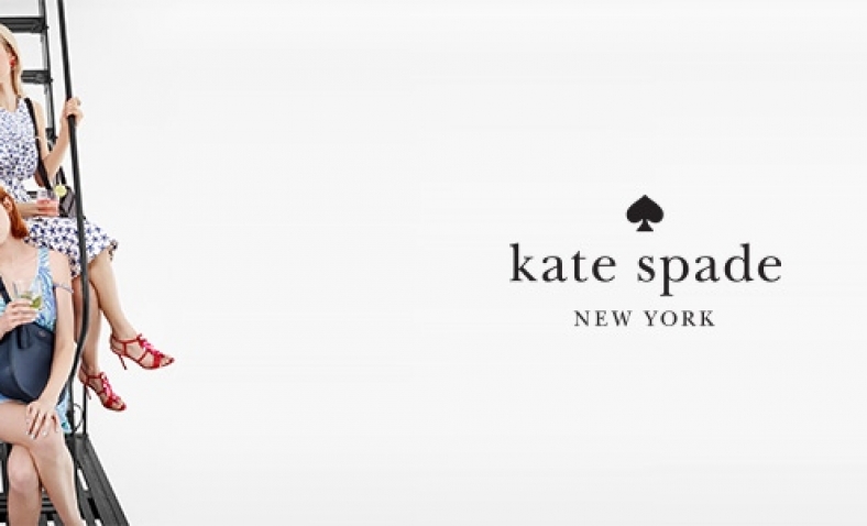 kate spade new york Cobble Hill Teagan Shoulder Bag $124.25