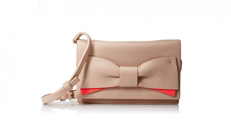 48% off!  kate spade new york Eden Lane Jacinda Cross Body Bag $103.95