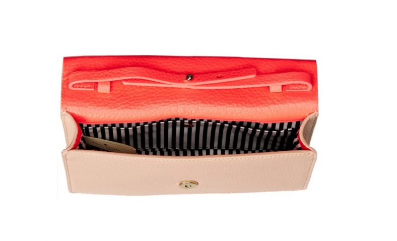 48% off!  kate spade new york Eden Lane Jacinda Cross Body Bag $103.95