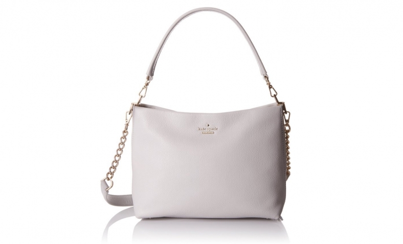 61% off!  kate spade new york Emerson Lane Small Ryley Shoulder Bag  $139.11