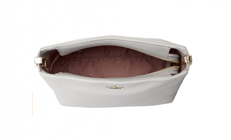 61% off!  kate spade new york Emerson Lane Small Ryley Shoulder Bag  $139.11