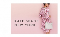 61% off! kate spade new york Emerson Lane Small Ryley Shoulder Bag $139.11