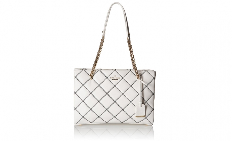 52% off! kate spade new york Emerson Place Small Phoebe Tote Bag $181.29