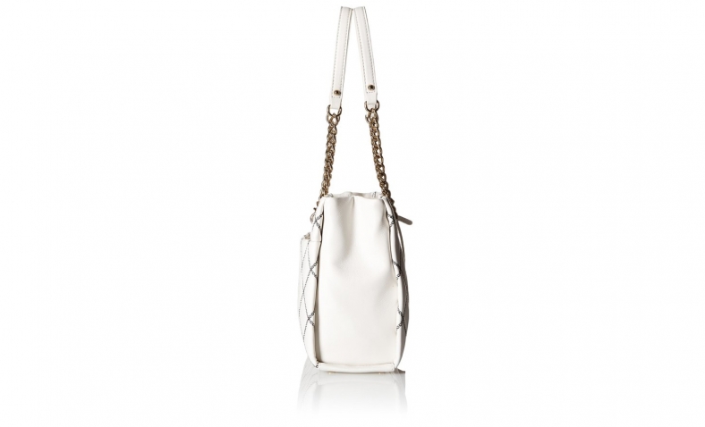 52% off! kate spade new york Emerson Place Small Phoebe Tote Bag $181.29