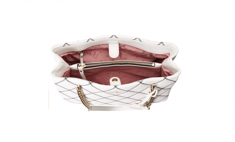 52% off! kate spade new york Emerson Place Small Phoebe Tote Bag $181.29