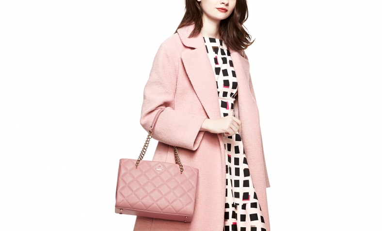 52% off! kate spade new york Emerson Place Small Phoebe Tote Bag $181.29