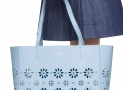 52% off kate spade new york Faye Drive Hallie Tote Bag $156.71