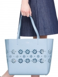 52% off kate spade new york Faye Drive Hallie Tote Bag $156.71