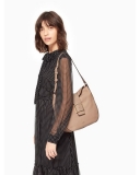 64% off!  kate spade new york Healy Lane Lawrie $136.95