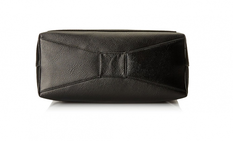 51% off!  kate spade new york Lita Street Scallop Andrea $98.00