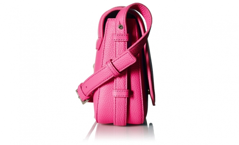 kate spade new york Orchard Street Penelope Cross Body $152.99