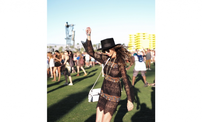 2016 New! 58% off! kate spade new york Orchard Street Penelope Cross Body, Bright White $145.33