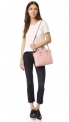 44% off! kate spade new york Prospect Place Hayden Cross-Body Bag $128.08