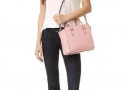 44% off!  kate spade new york Prospect Place Hayden Cross-Body Bag $128.08