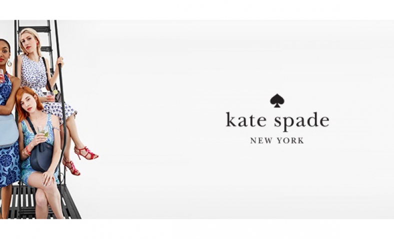 kate spade new york Women’s Sasha Dress Sandal $43.50