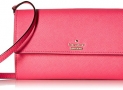 kate spade new york Cameron Street Stormie $69.61