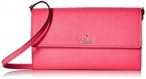 kate spade new york Cameron Street Stormie, Pink Confetti $64.09
