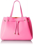 kate spade new york Cape Drive Lynnie Tote Bag $170.10