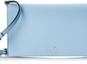 kate spade new york Cedar Street Cali Cross Body $99.95