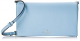 kate spade new york Cedar Street Cali Cross Body $99.95