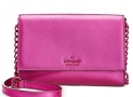 kate spade new york Cedar Street Cami Convertible Cross-Body Bag $68.98