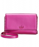 kate spade new york Cedar Street Cami Convertible Cross-Body Bag $68.98