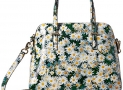 kate spade new york Cedar Street Daisy Maise Satchel Bag $138.99