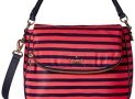 kate spade new york Classic Nylon Small Devin Shoulder Bag $69.31