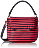 kate spade new york Classic Nylon Small Devin Shoulder Bag $69.31