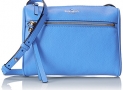 kate spade new york Cobble Hill Cayli Cross Body, Alice Blue$130.47