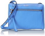 kate spade new york Cobble Hill Cayli Cross Body, Alice Blue$130.47