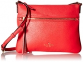 kate spade new york Cobble Hill Gabriele Cross Body Bag $81.88